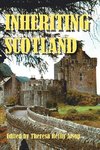 Inheriting Scotland