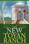 The New Toyan Ranch