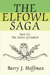 The Elfowl Saga