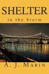 Shelter in the Storm