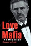 Love and Mafia