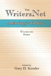 The WritersNet Anthology of Prose