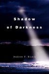 Shadow of Darkness