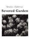 Severed Garden