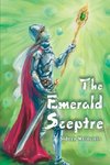 The Emerald Sceptre