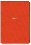 Diogenes Notes - large