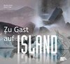 Zu Gast auf Island