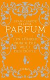 Parfum