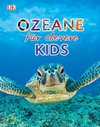 Ozeane für clevere Kids