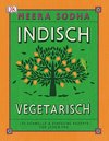 Indisch vegetarisch