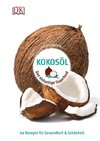 Kokosöl