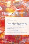 Sterbefasten