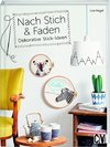 Nach Stich & Faden