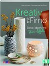 Kreativ mit FIMO®