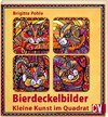 Bierdeckelbilder