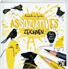 Assoziatives Zeichnen