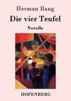 Die vier Teufel