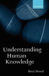 Understanding Human Knowledge