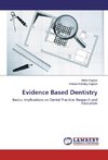 Evidence Based Dentistry