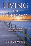 Living the Word Way