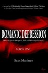 Maclaren, S: Romanic Depression