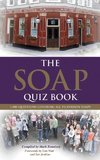 The Soap Quiz Book