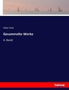 Gesammelte Werke