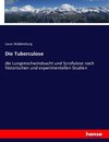 Die Tuberculose