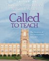 Called to Teach