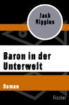 Baron in der Unterwelt