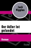 Der Adler ist gelandet