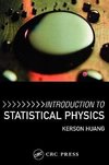 Huang, K: Introduction to Statistical Physics