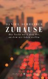 Zuhause