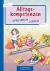 Alltagskompetenzen spielerisch lernen