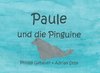 Paule und die Pinguine