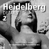 Heidelberg Details 2