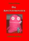 Die Adventsmonster