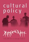 Cultural Policy