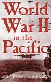 World War II in the Pacific