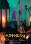 Hoffnung