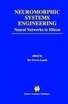 Neuromorphic Systems Engineering