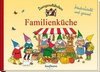 Zwergenstübchen Familienküche