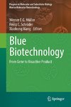 Blue Biotechnology