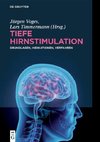 Tiefe Hirnstimulation