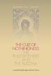 The Cult of Nothingness