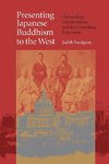 Presenting Japanese Buddhism to the West