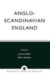 Anglo-Scandinavian England