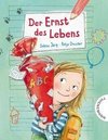 Der Ernst des Lebens