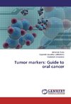 Tumor markers: Guide to oral cancer