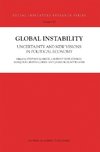 Global Instability